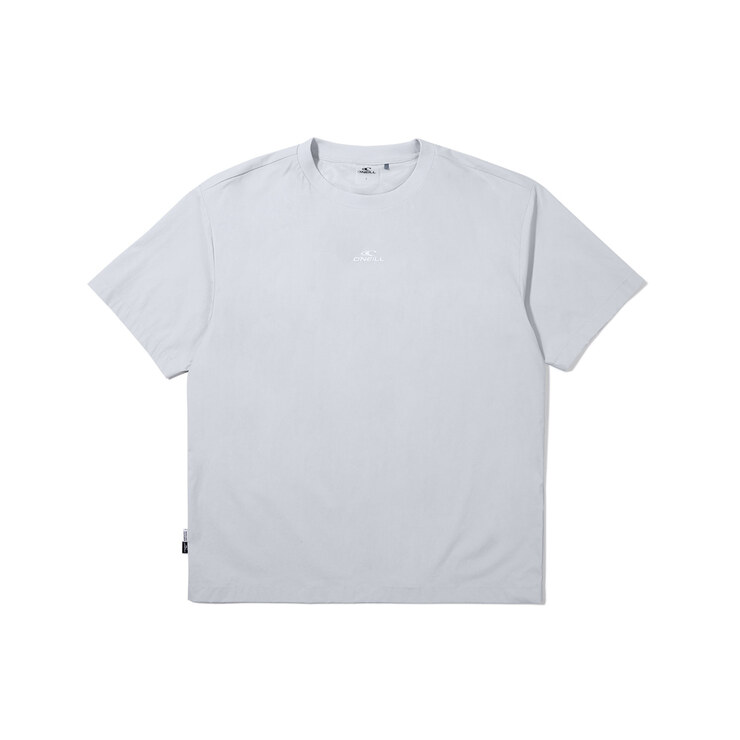 O&#039;NEILL KOREA - 남성 플레이어 스트레치 반팔 티셔츠 OMWTM2252-109